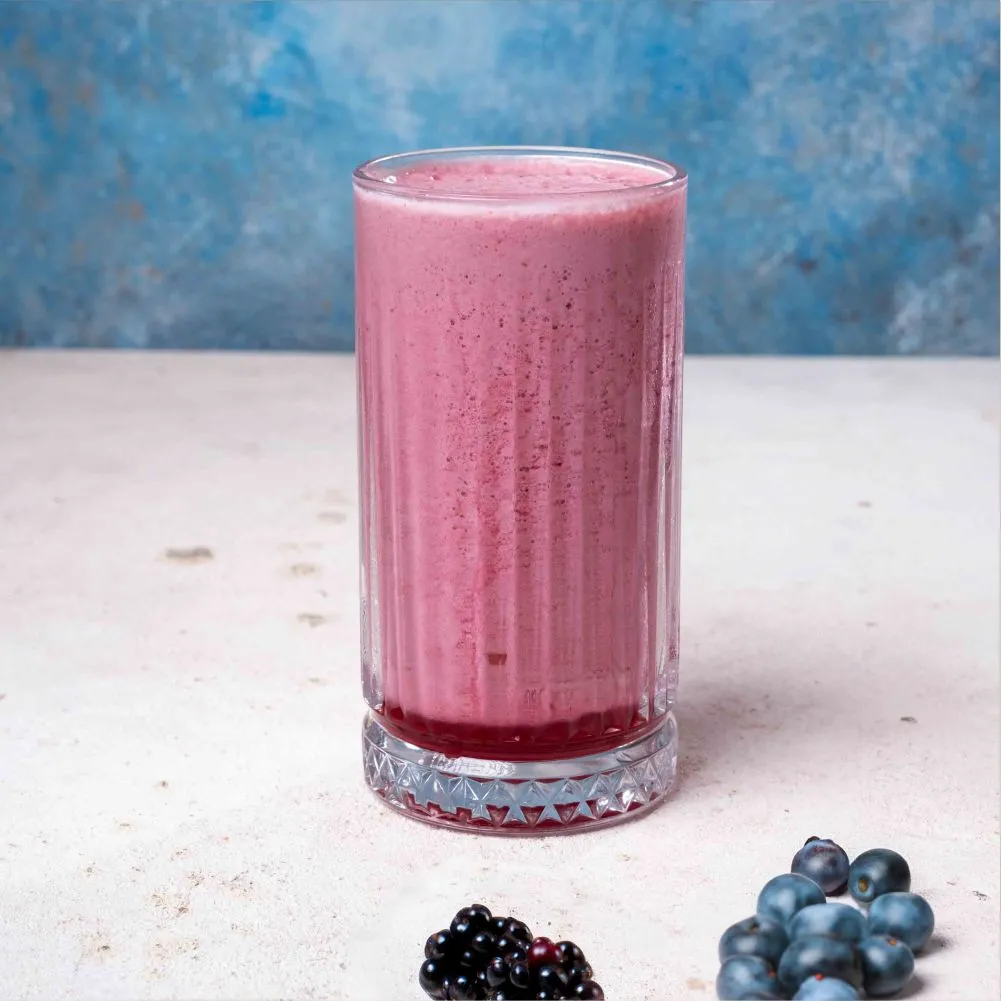 SMOOTHIE