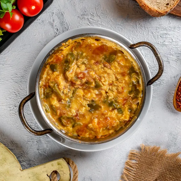 MENEMEN