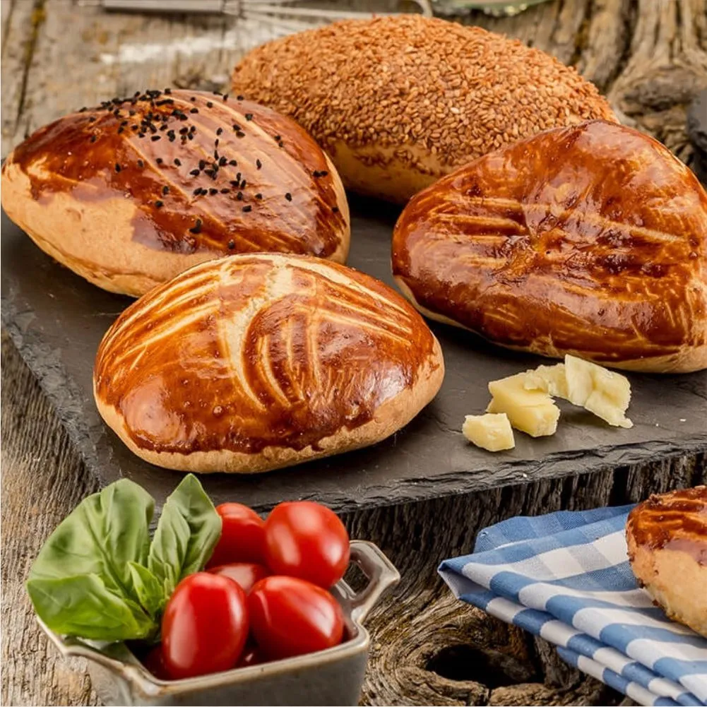 SABAH NAĞMELERİ
