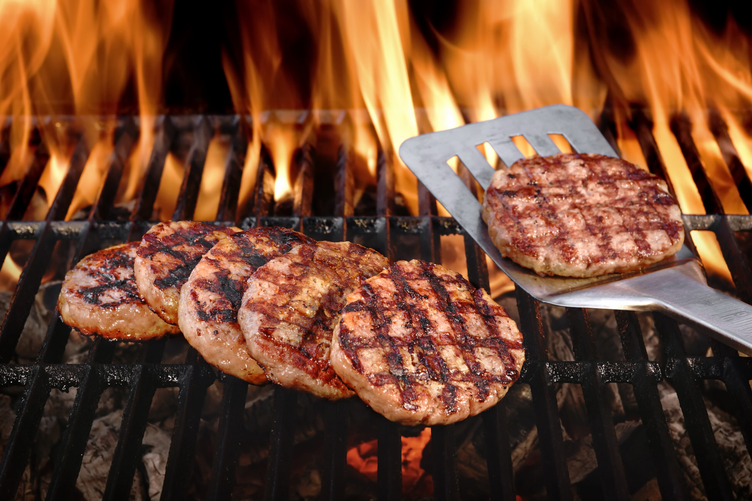 MANGAL VE SEMAVER