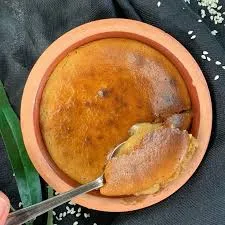 TATLILAR