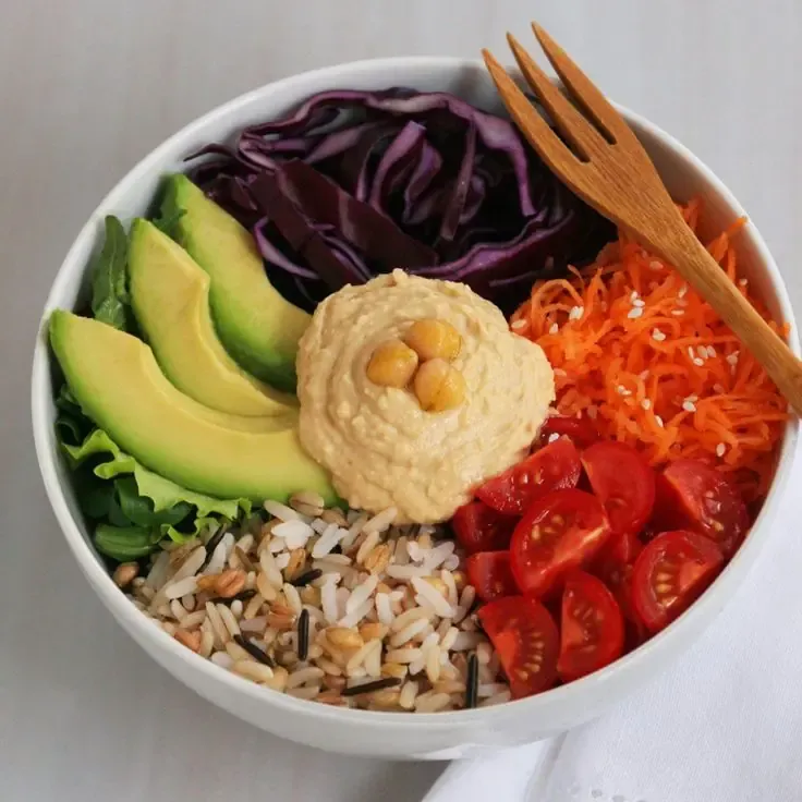 BOWL
