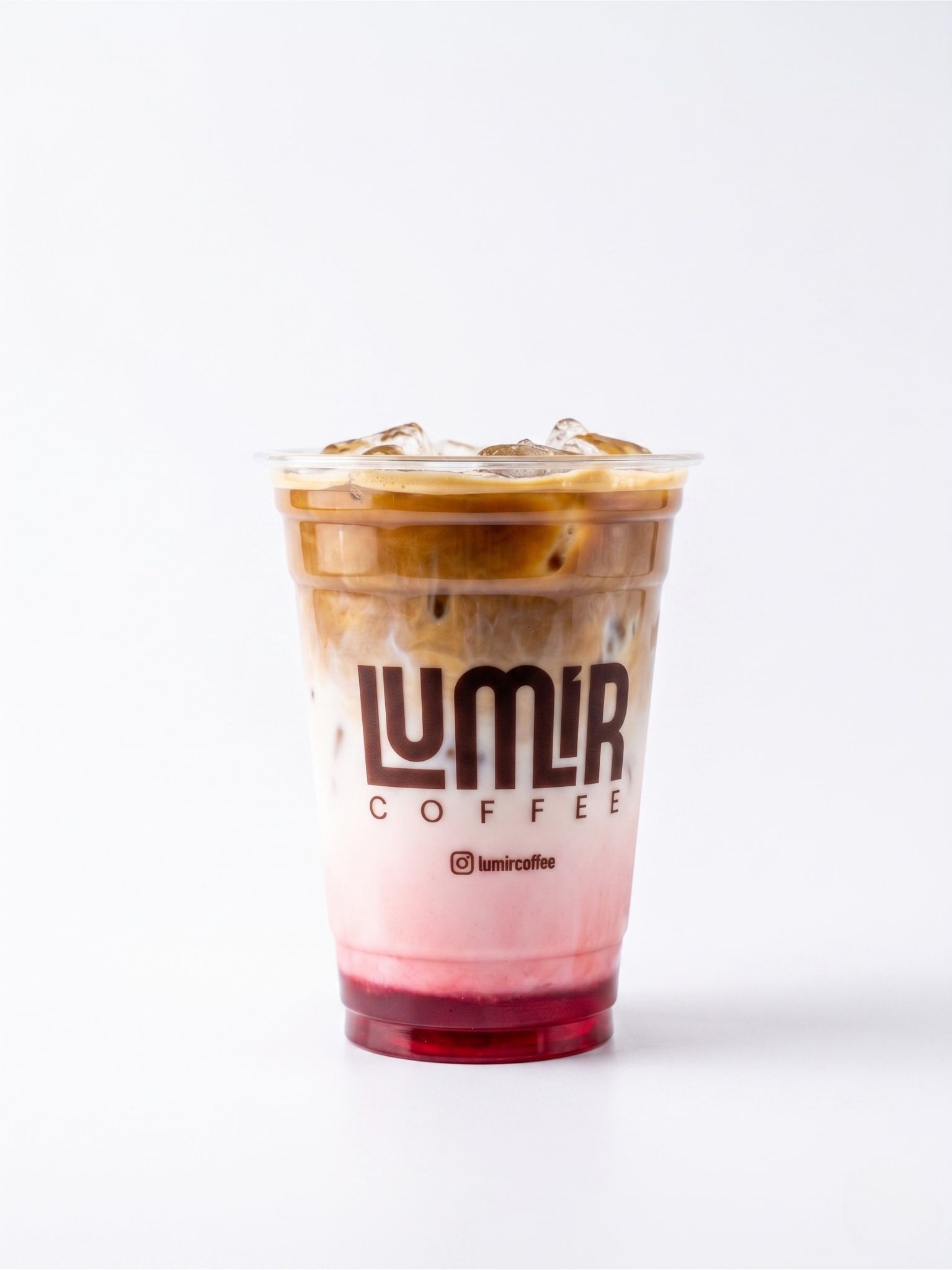 LUMİR COFFE'S