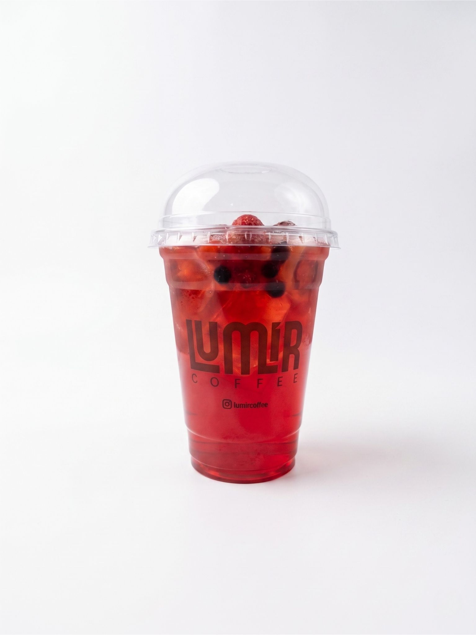 MOCKTAIL
