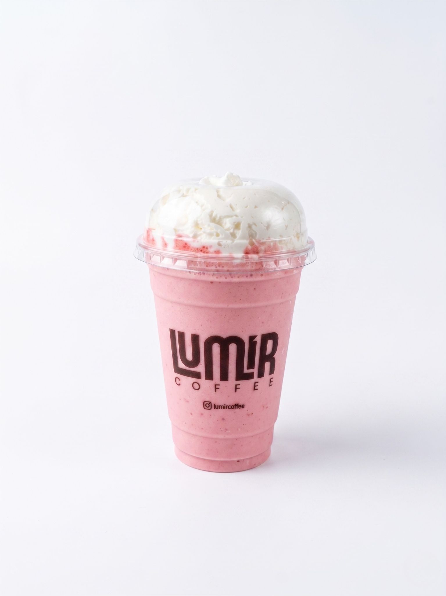 MİLKSHAKE