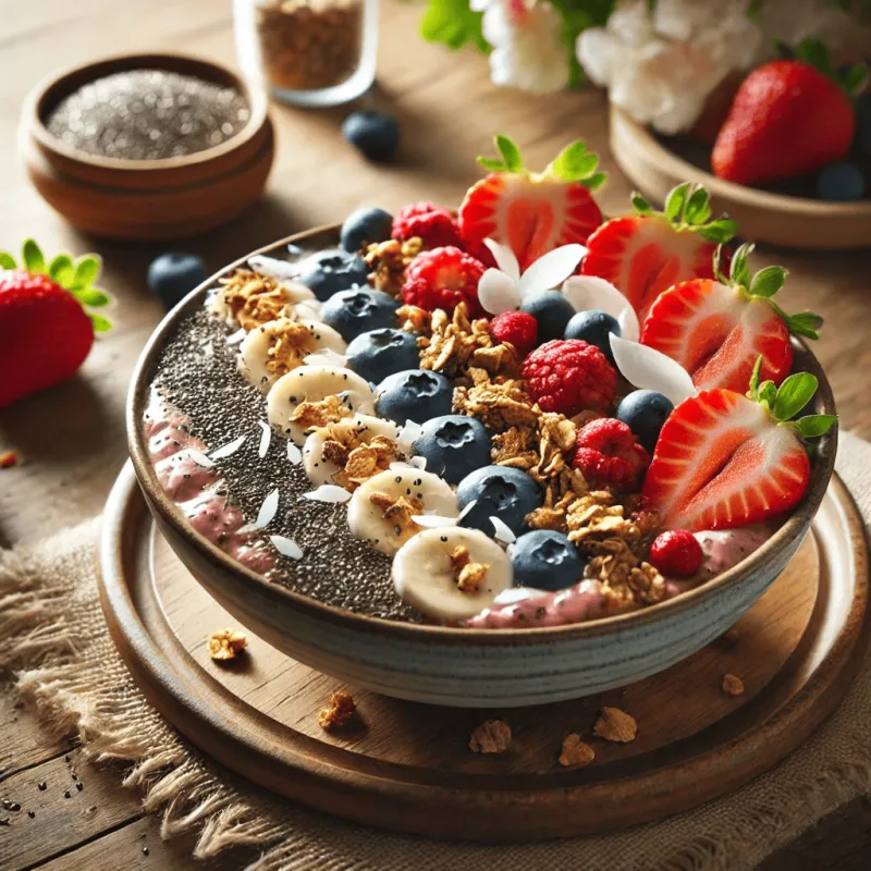 BOWL