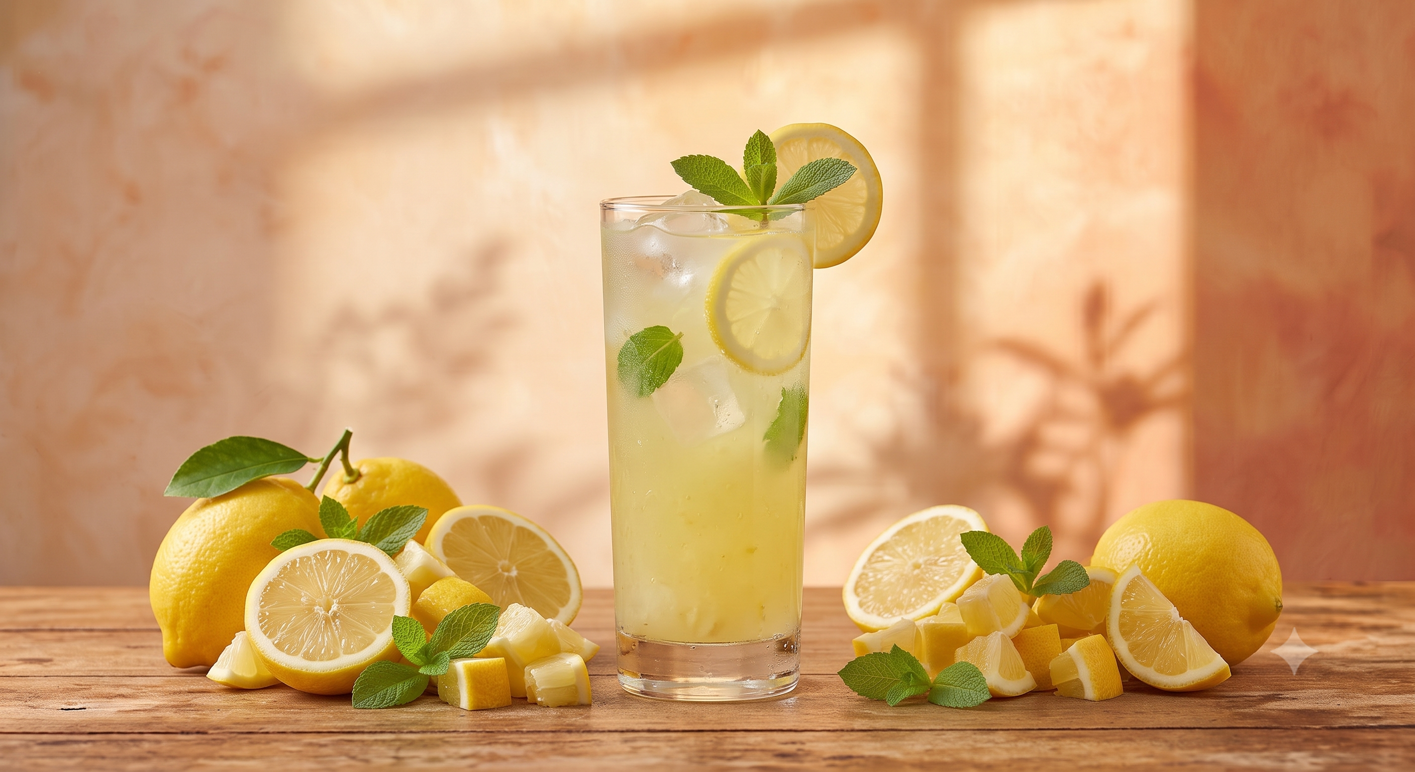 VİTAMİN BAR