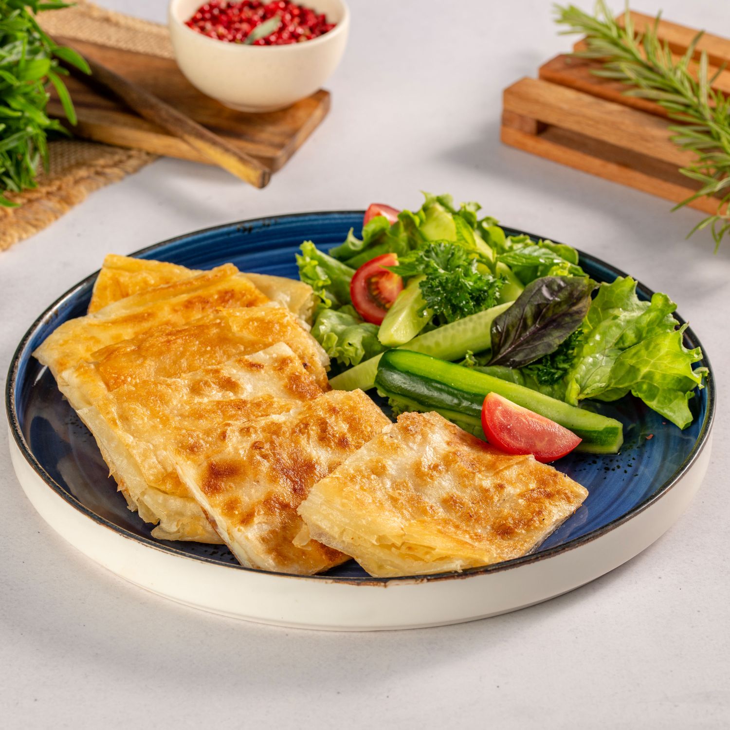 GÖZLEMELER