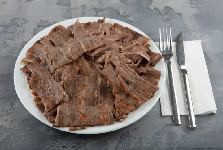 KG ÜRÜNLER