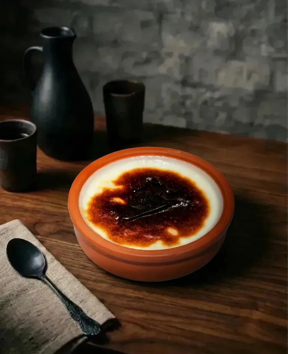 TATLILAR