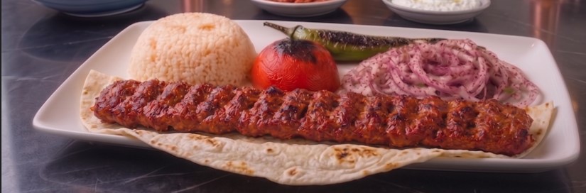 KEBAPLAR