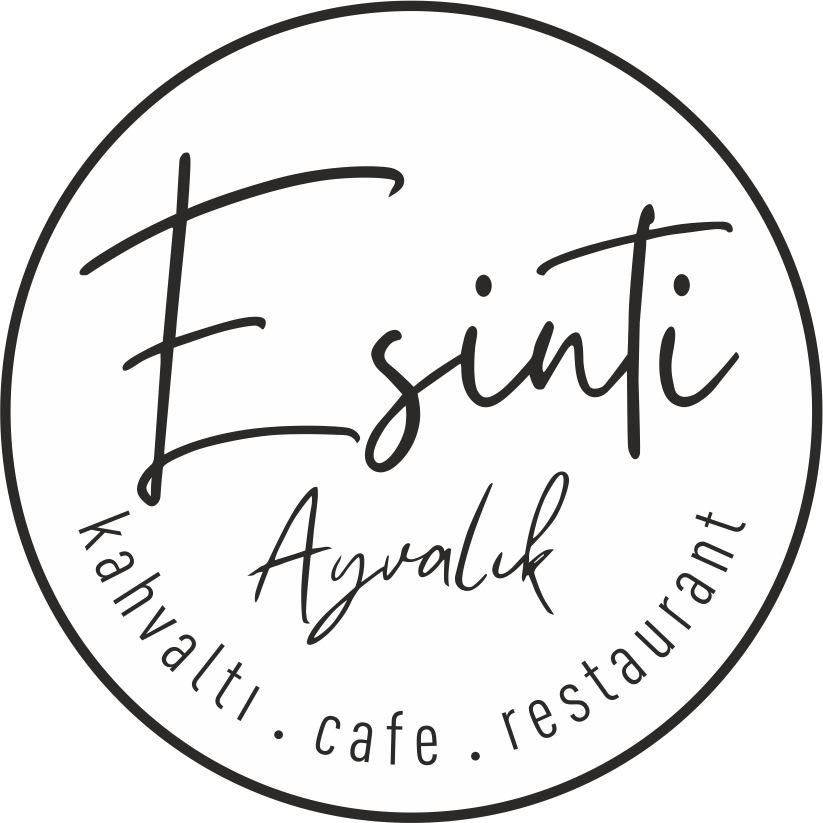 Esinti Ayvalık