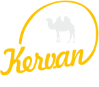 KERVAN CAFE