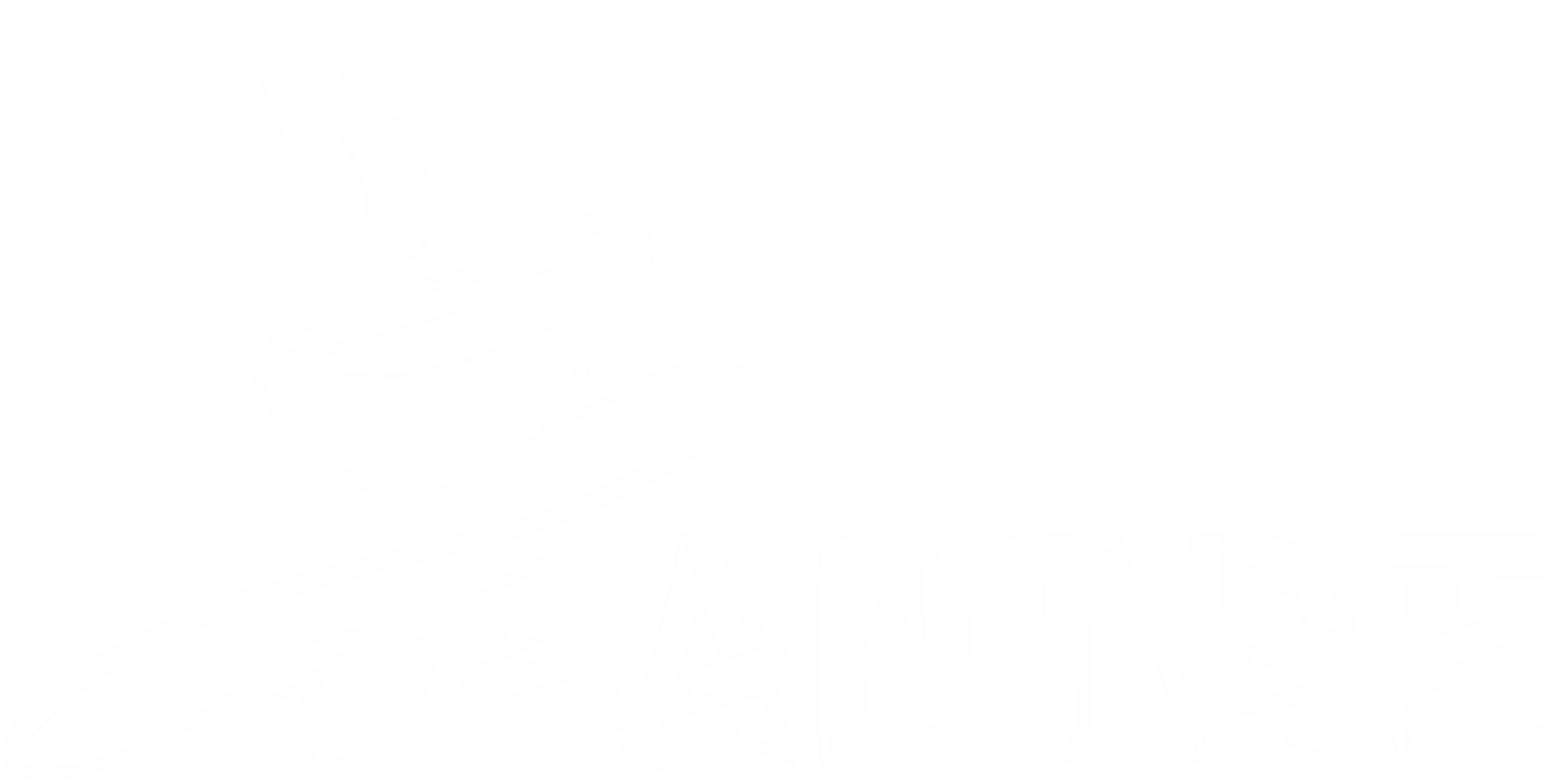 CAFE ANTRE