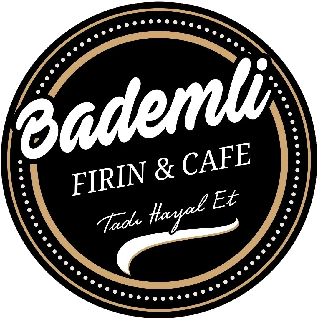 BADEMLİ CAFE