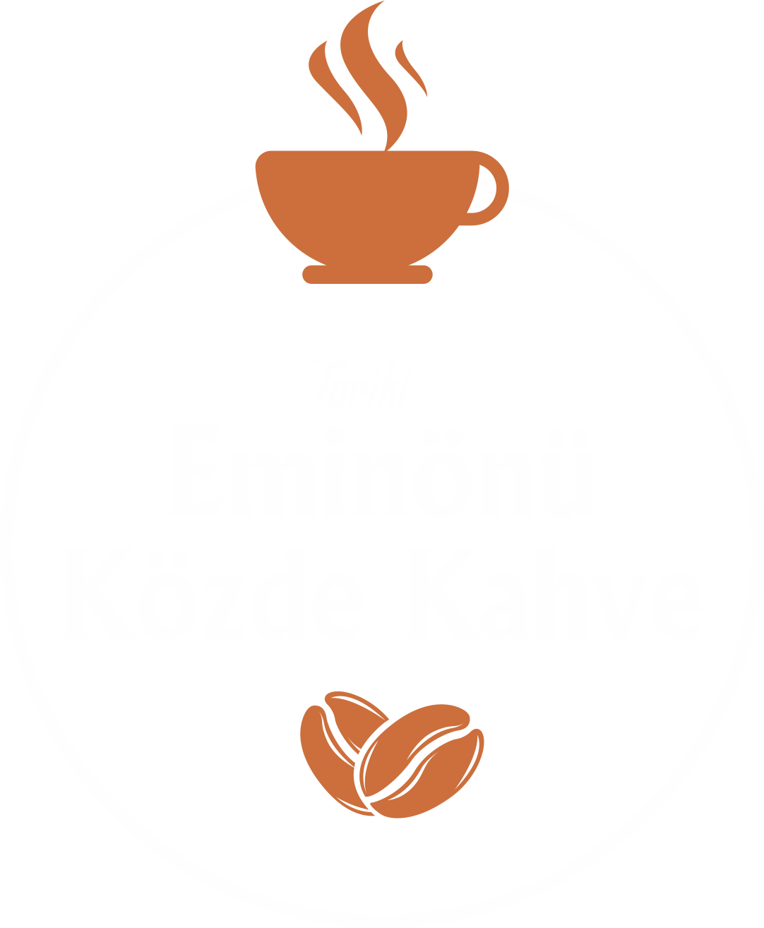 Yükleniyor...