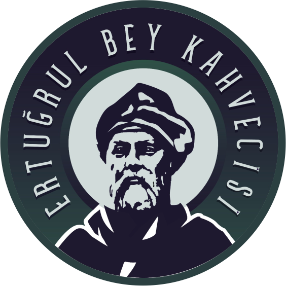 Yükleniyor...
