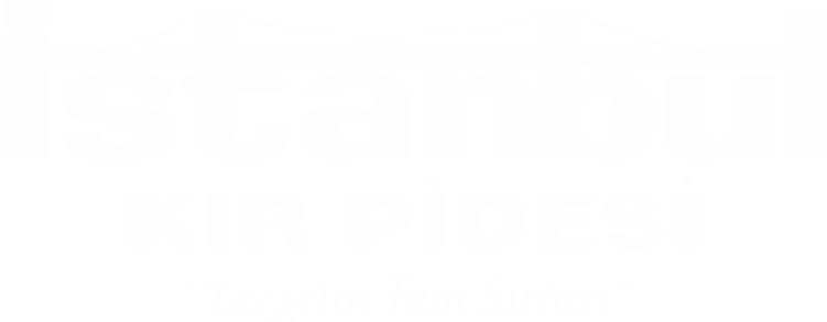 Yükleniyor...