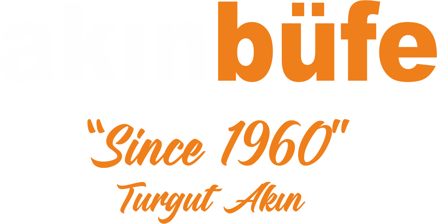 Yükleniyor...