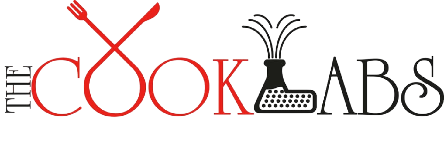 Cook_Labs_Yemek_Market_menü