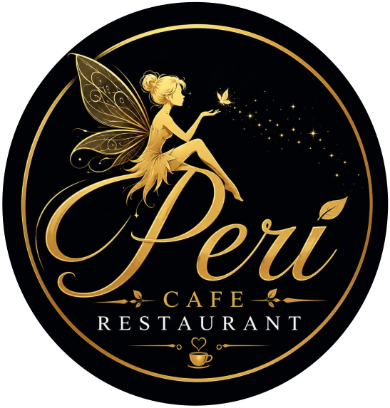peri_cafrestaurant_menu
