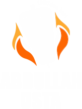 abdullah_usta_doner_menu