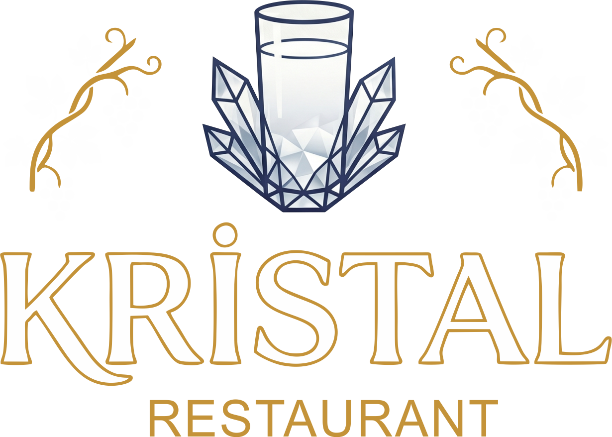 kristal_meyhane_restaurant_menu