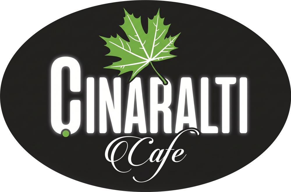 çınaraltı_cafe_tosya_menü