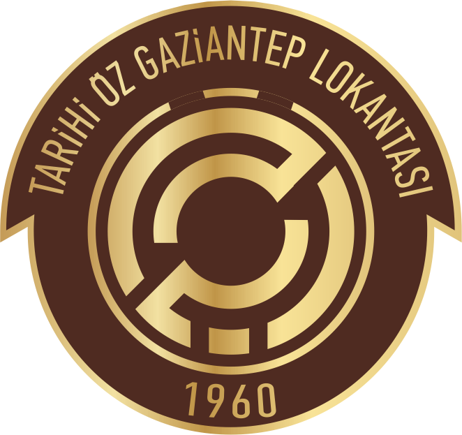 tarihi_oz_gaziantep_lokantasi_kizilay_menu