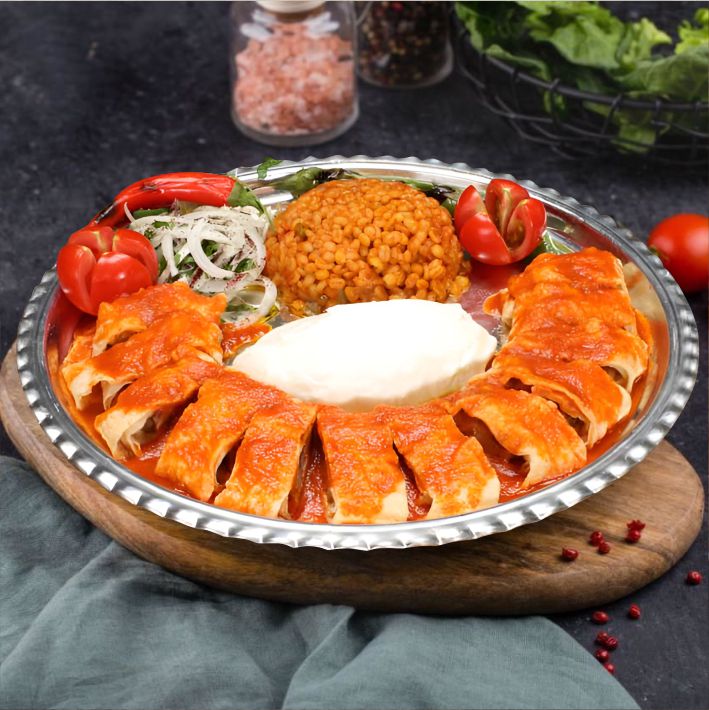 BEYTİ