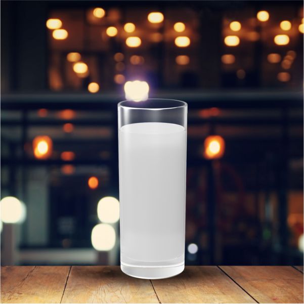 İSTANBLUE 35 CL