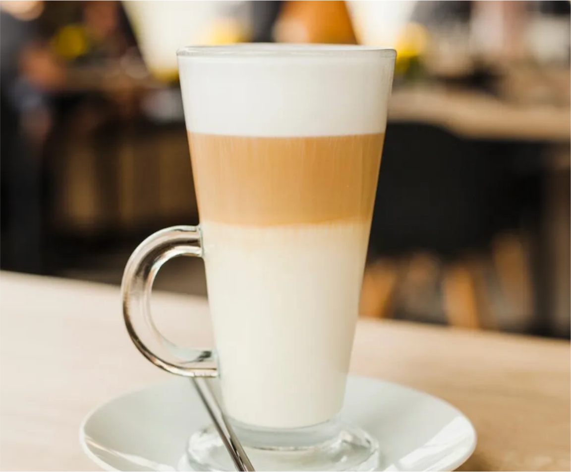 LATTE