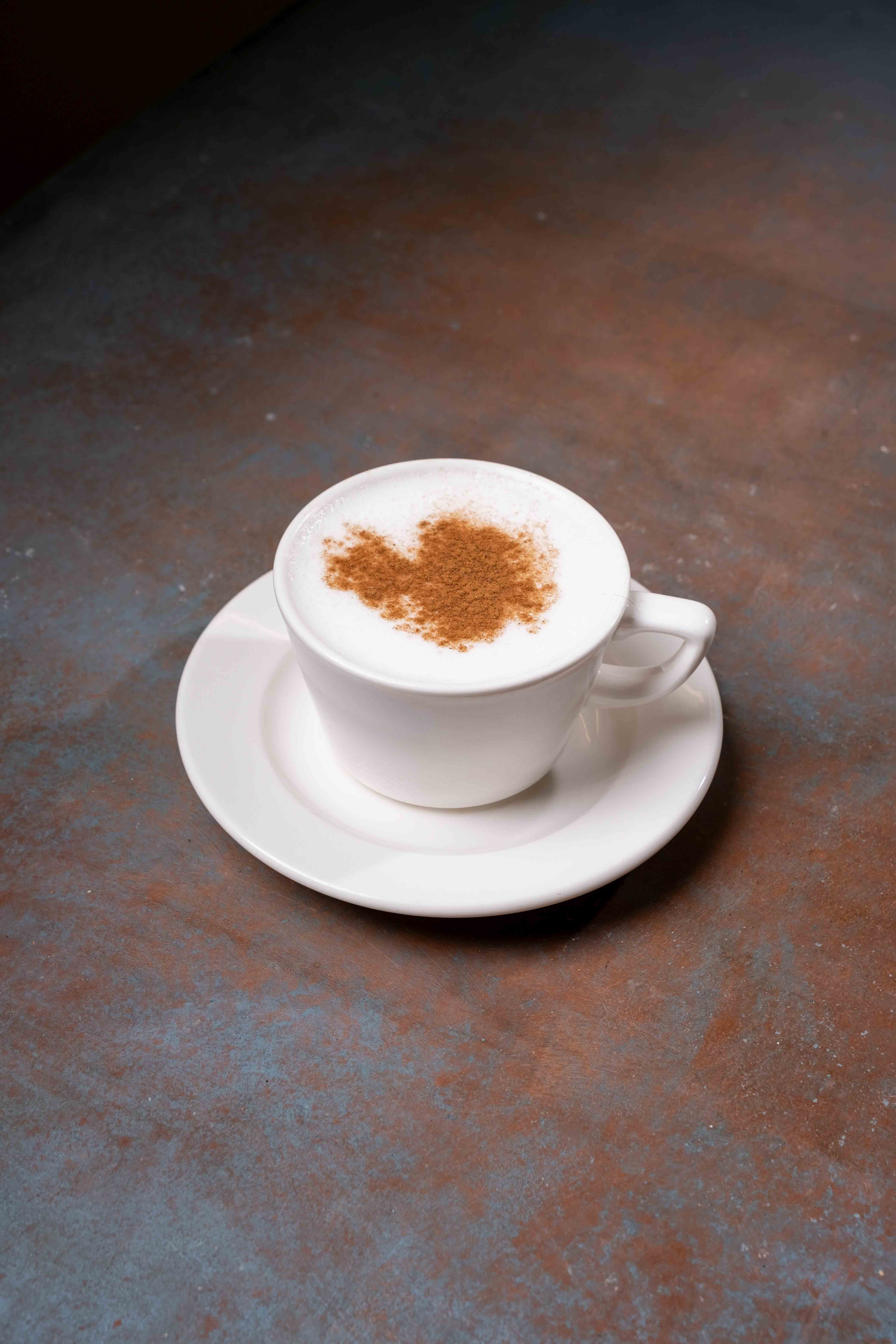 SALEP