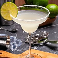 MARGARITA