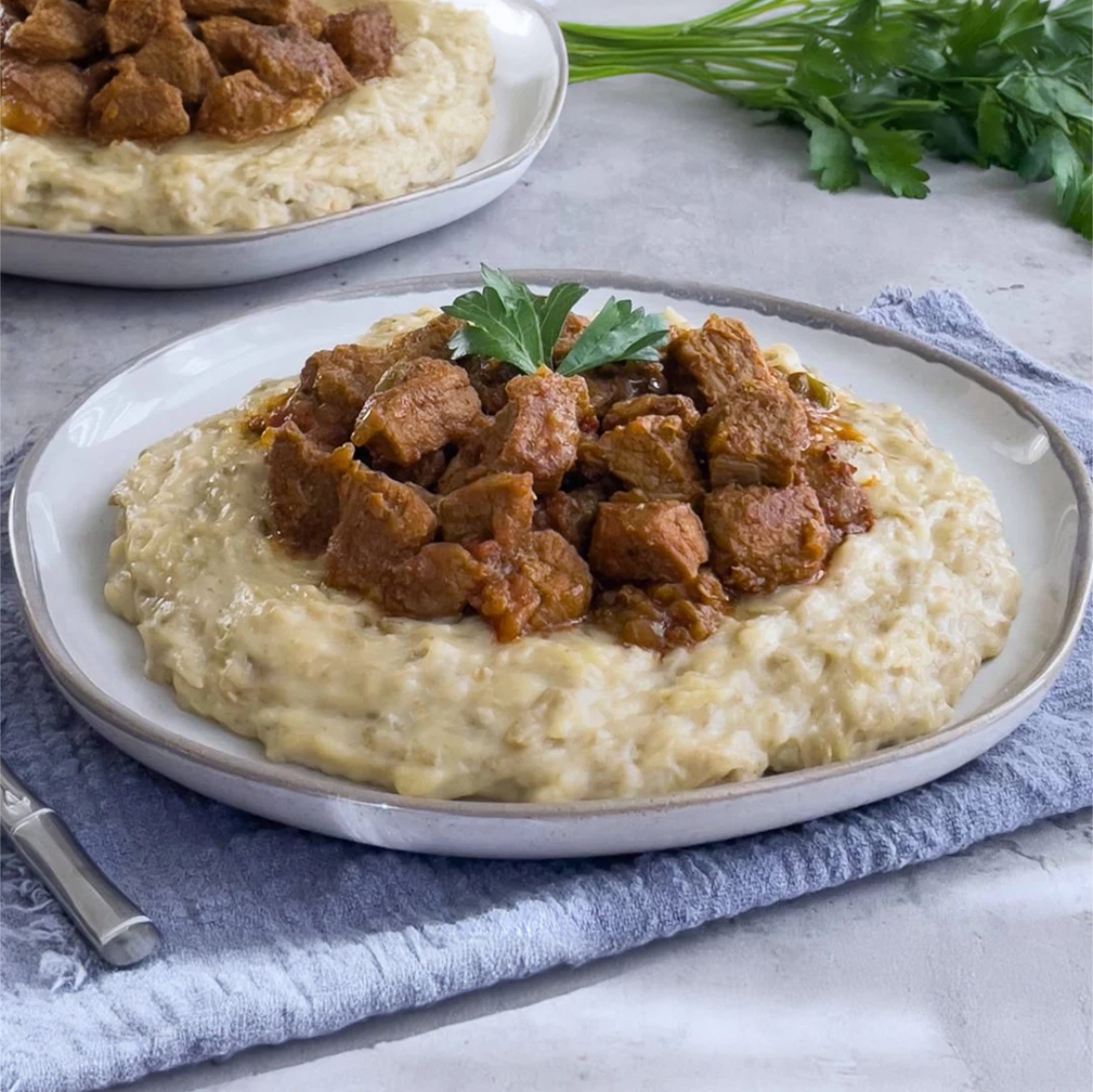 HÜNKAR BEĞENDİ