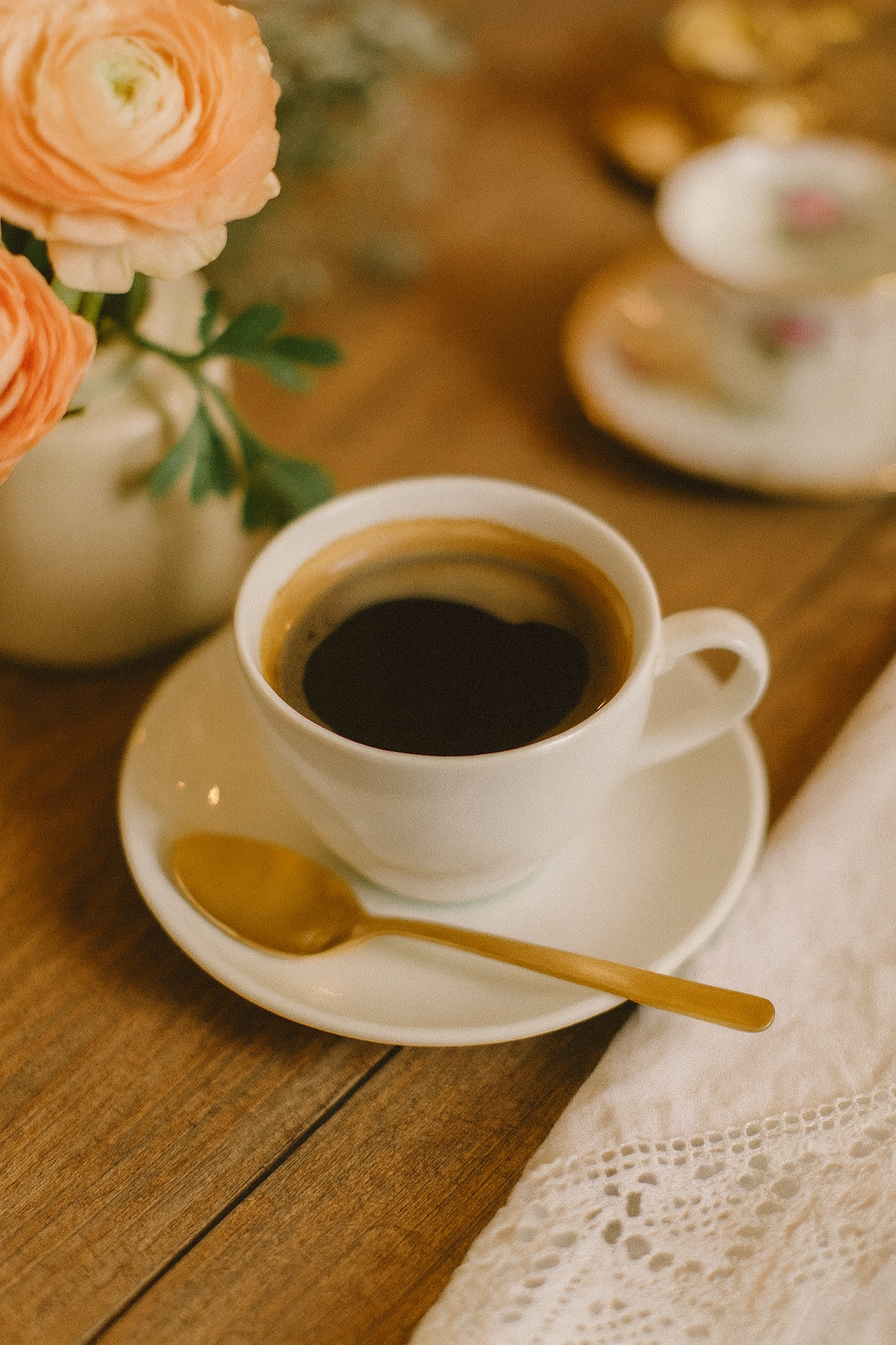AMERICANO