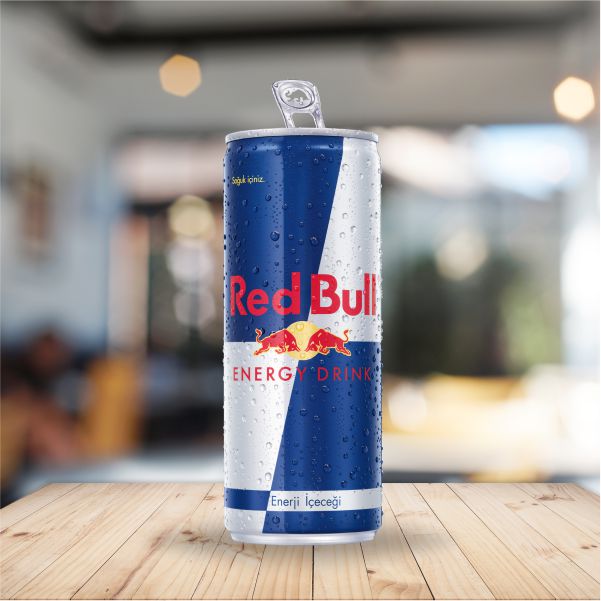 REDBULL