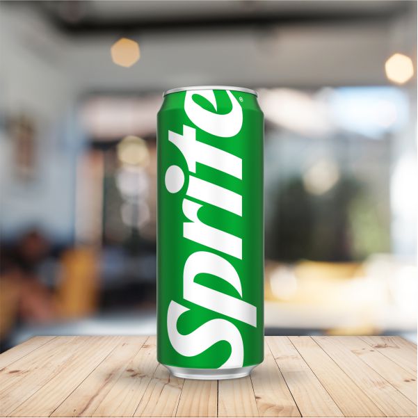 SPRİTE (33 CL.)