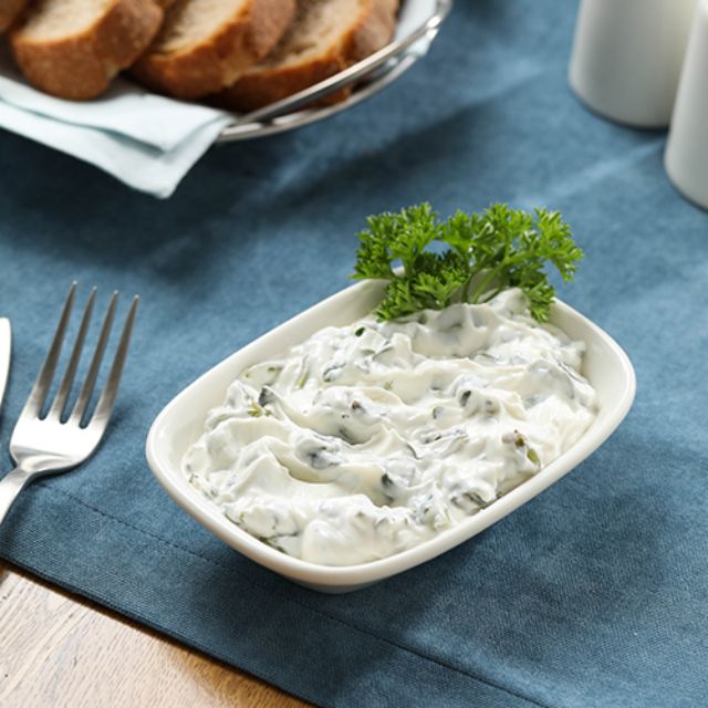 SEMİZOTU
