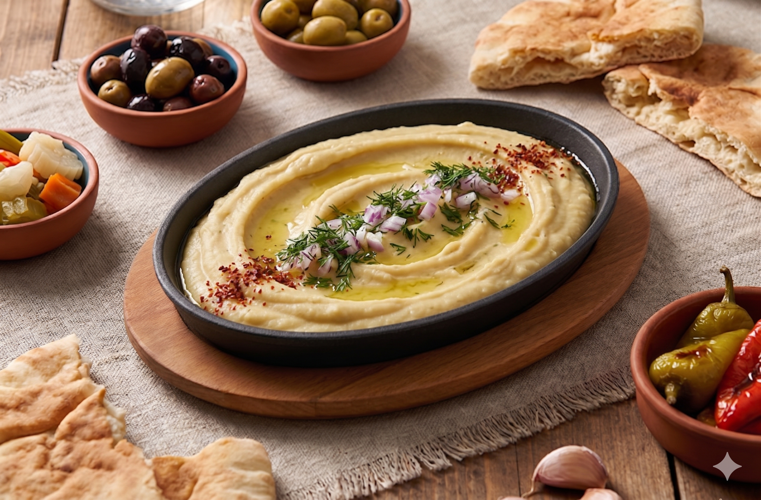 FAVA