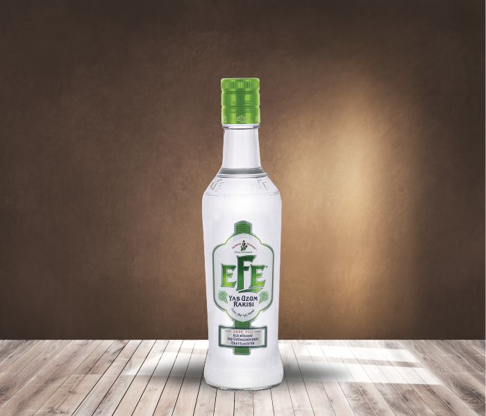 EFE DUBLE