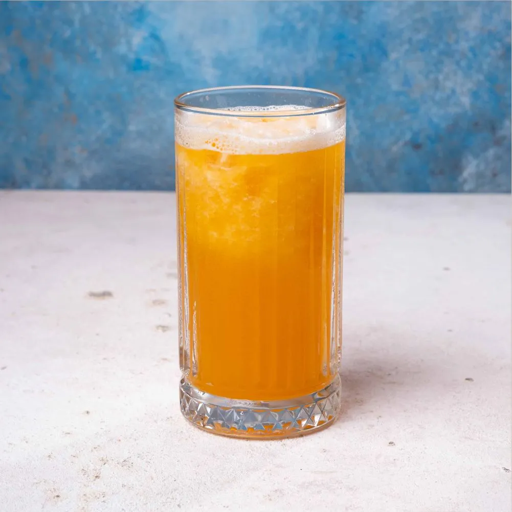 LİMON SMOOTHIE
