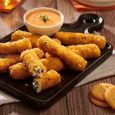MOZZARELLA STICK