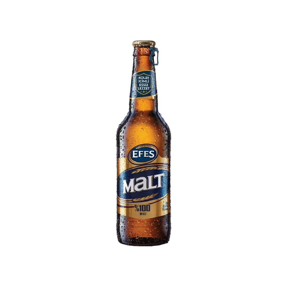 EFES MALT