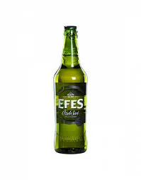 EFES ÖZEL SERİ
