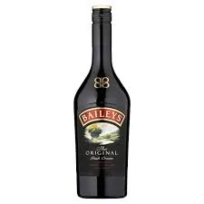 BAILEYS