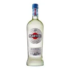 MARTINI BIANCO