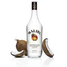 MALIBU