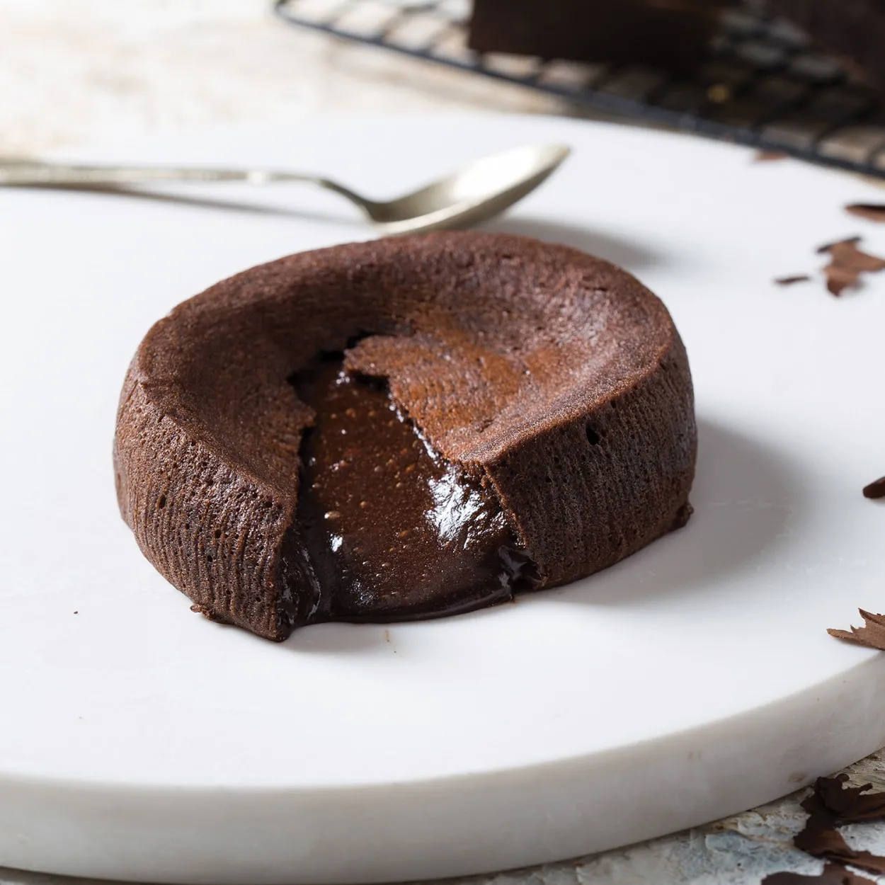 SUFLE