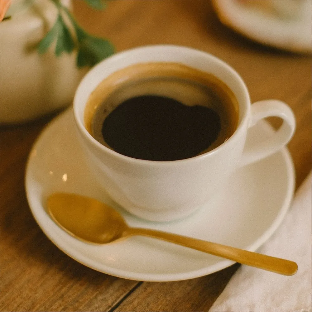 AMERICANO